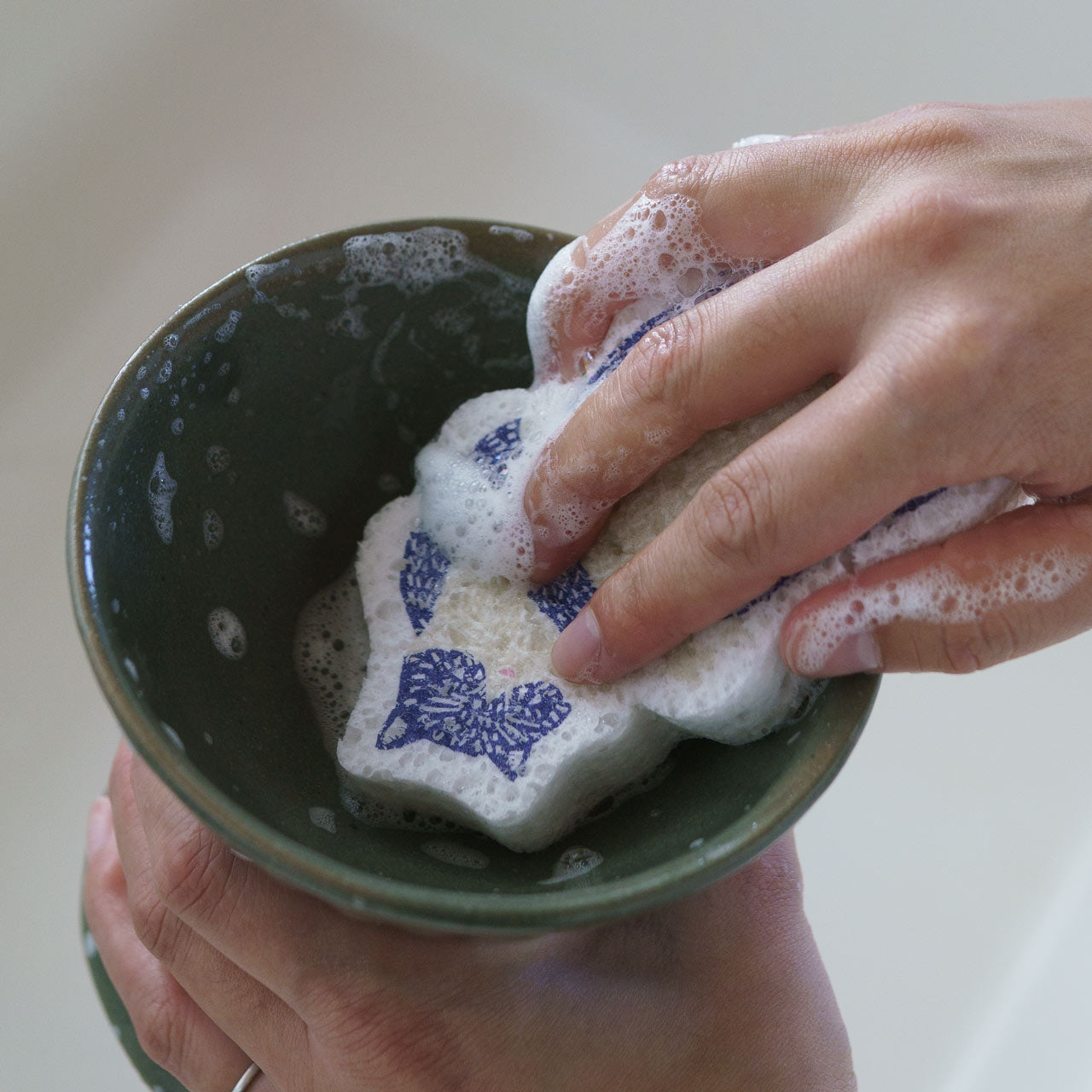 【名入れ】Hug!brush ねこくら オリジナル 猫用ブラシ