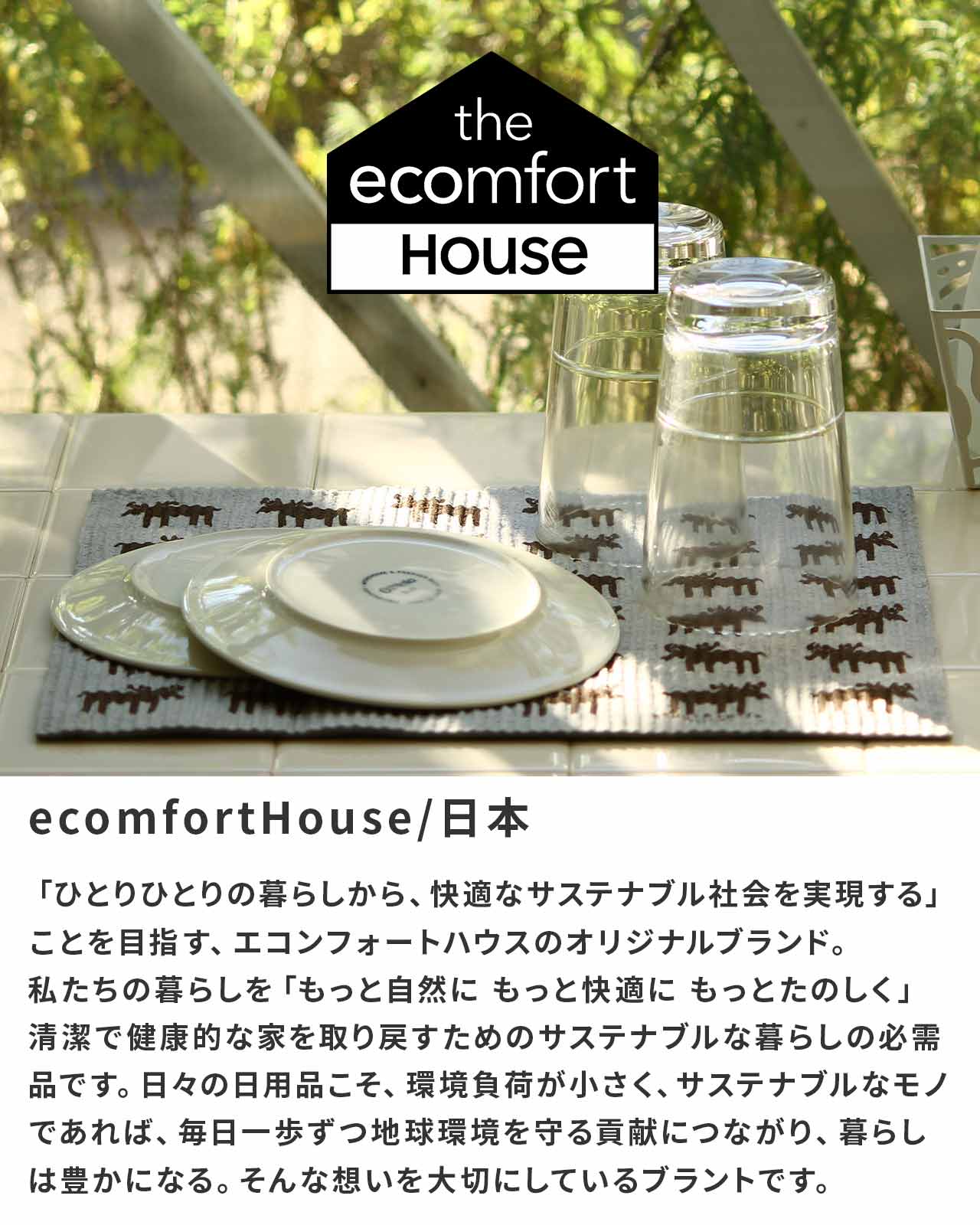 kata kata ポップアップスポンジ ねこ 型絵 セルローススポンジ