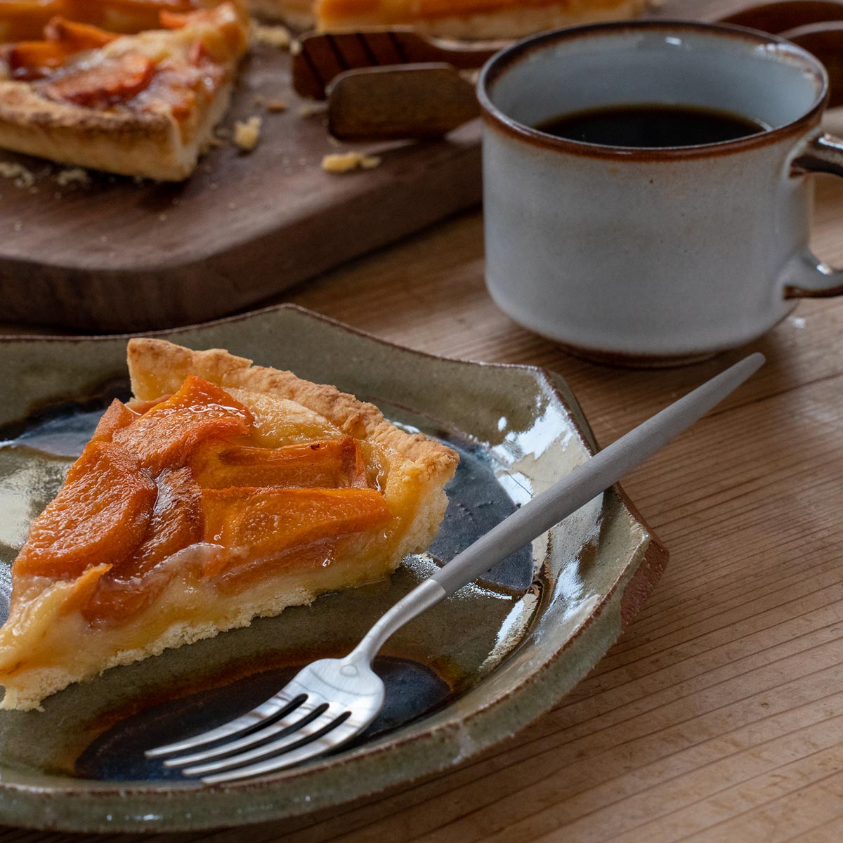 【正規取扱店】 クチポール GOA/ゴア デザート 2本セット ウォームグレー シルバー