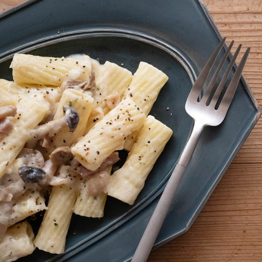 【正規取扱店】 クチポール GOA/ゴア ディナー 2本セット ウォームグレー シルバー