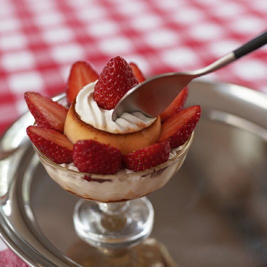 【正規取扱店】 クチポール MIO/ミオ デザート 4本セット ブラック シルバー