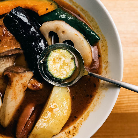 【正規取扱店】 クチポール MOON/ムーン ディナー 2本セット マットシルバー