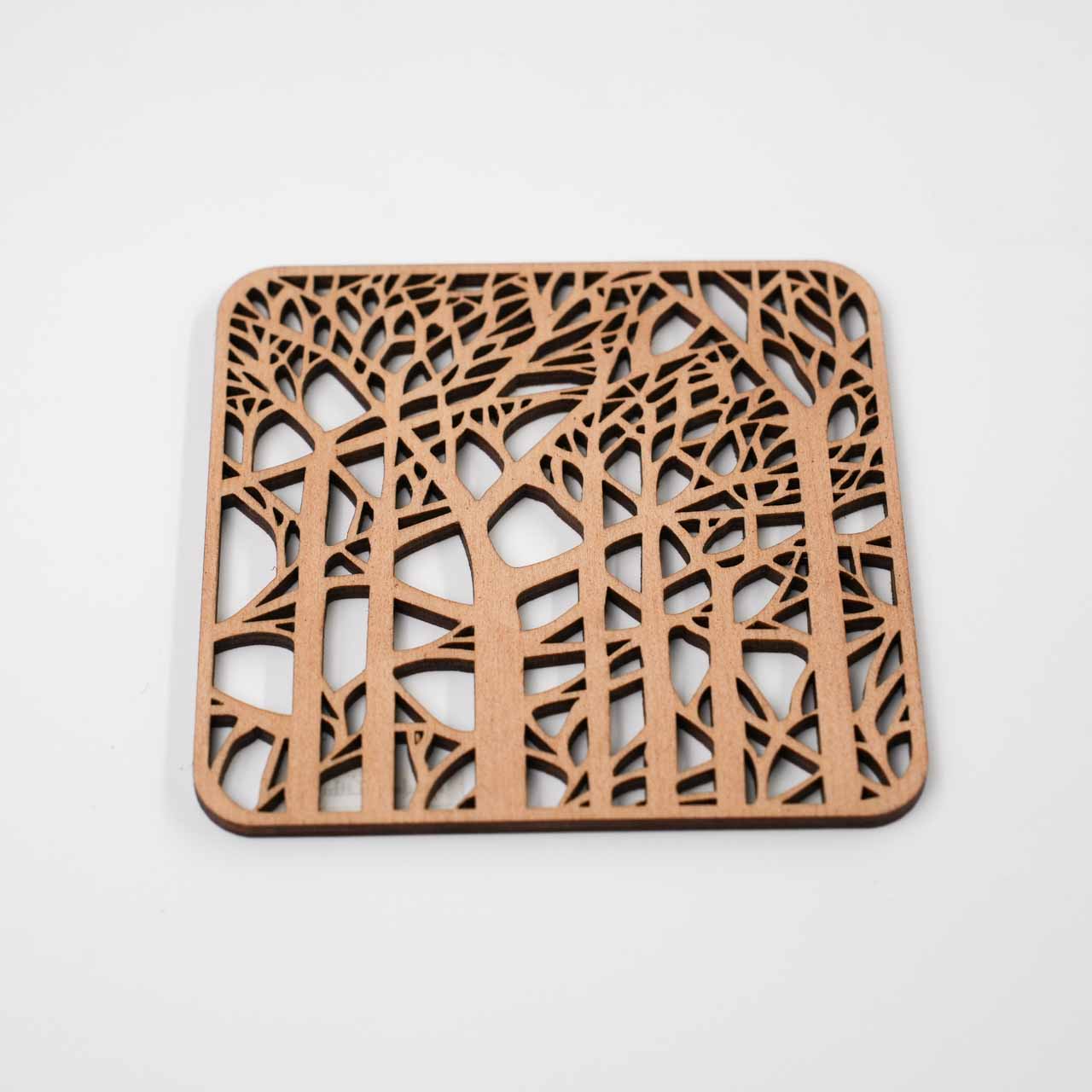 北欧福袋 ラプアンカンクリ リネンブランケット & Axel マグのセット【数量限定】