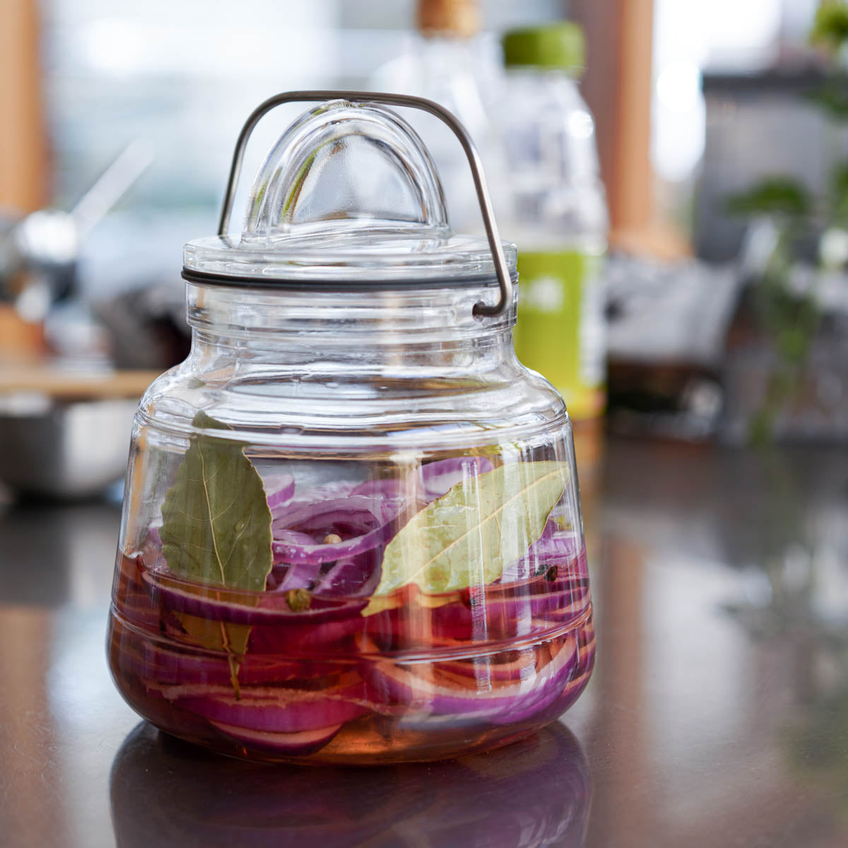 ホルムガード スカーラ 0.75L 750ml ストレージジャー スカーラジャー Holmegaard