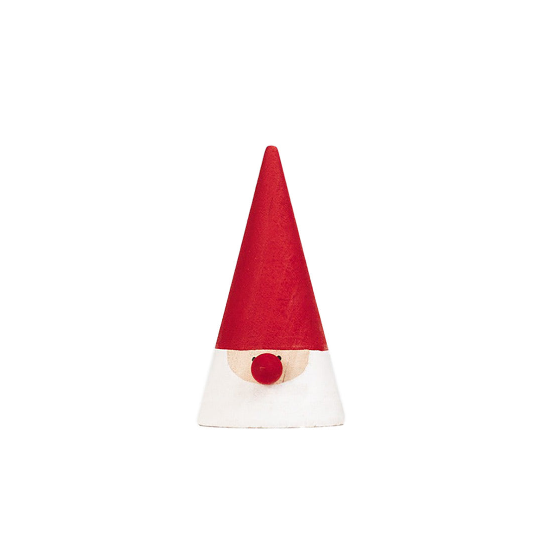 Larssons Tra ラッセントレー クリスマストムテ 全4サイズ