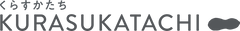 くらすかたち