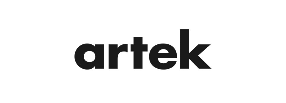 アルテック / Artek