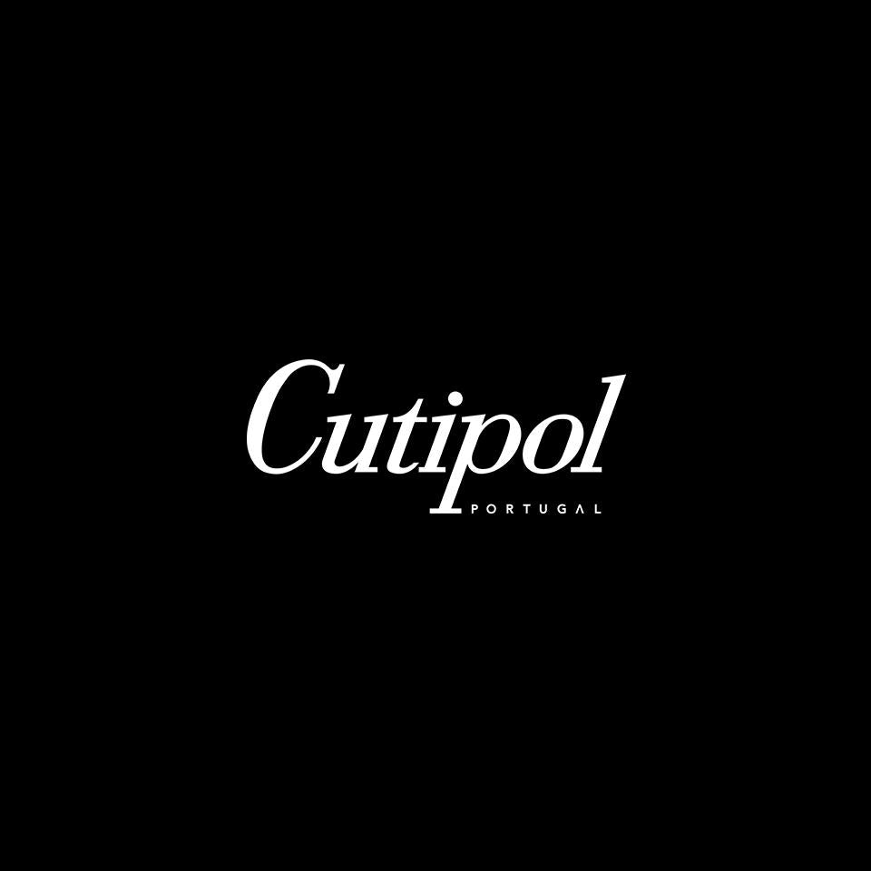 クチポール / Cutipol