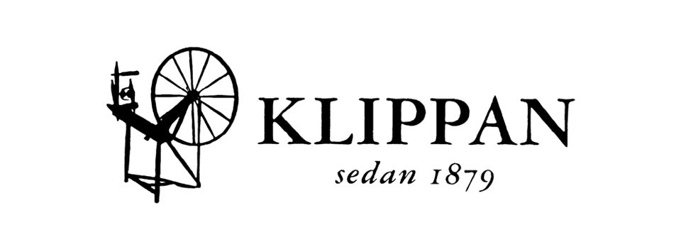 クリッパン / KLIPPAN