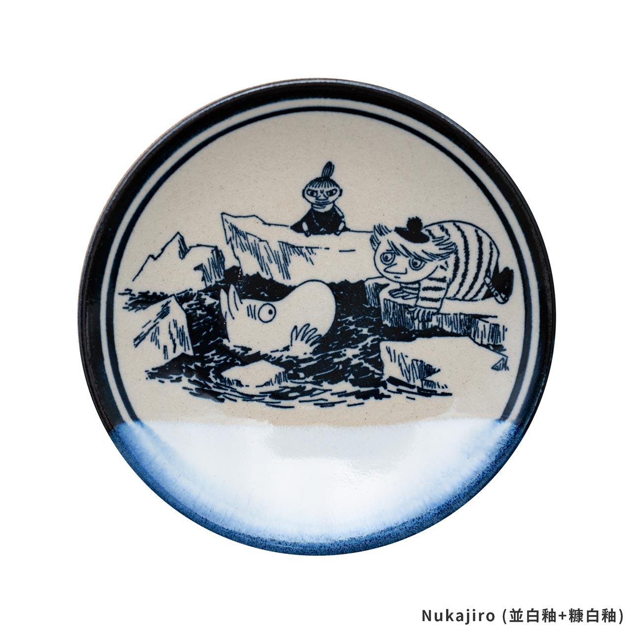 色紙額　子モチーフ陶器　無銘 楽天市場】色紙額入り家紋真鍮磨き仕上げ凸 名前入り 101-120