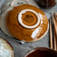 amabro MOOMIN MASHIKO POTTERY GLAZE 益子焼 グレーズ