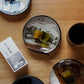 amabro MOOMIN MASHIKO POTTERY GLAZE 益子焼 グレーズ