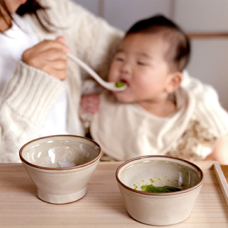 ギフトラッピング済】お食い初め 食器セット OKUIZOME 波佐見焼 8点 食器 セット amabro アマブロ 和食器 日本製 ギフト –  くらすかたち