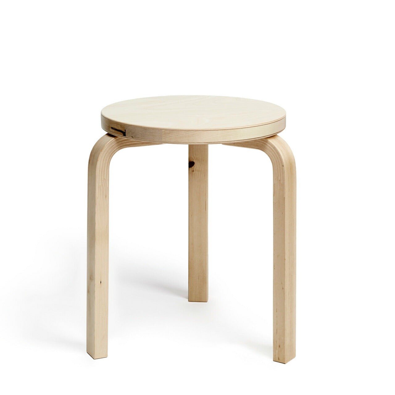 限定モデル】 Artek アルテック スツール60 ウスタヴァ 訳あり品