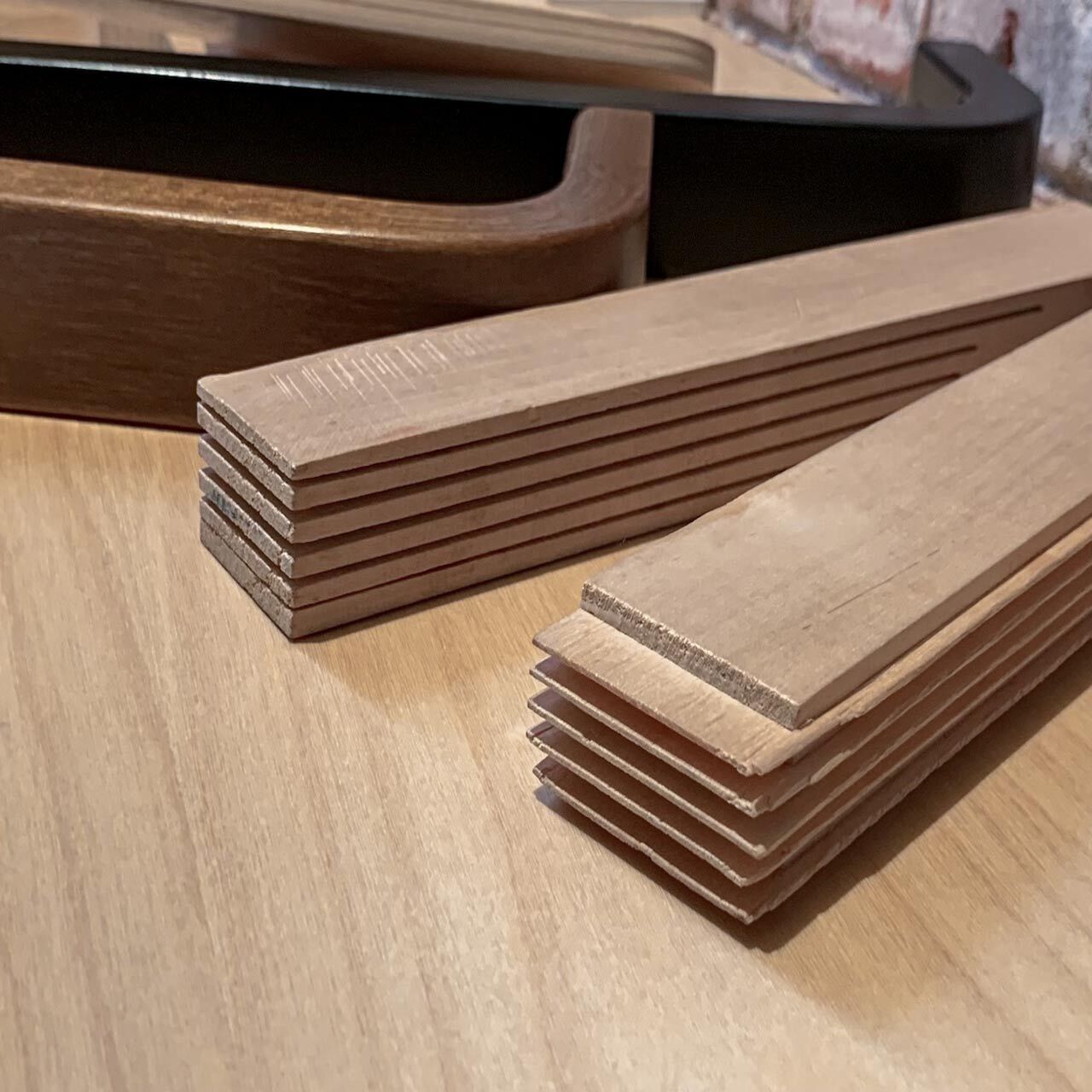 限定モデル】 Artek アルテック スツール60 ウスタヴァ 訳あり品