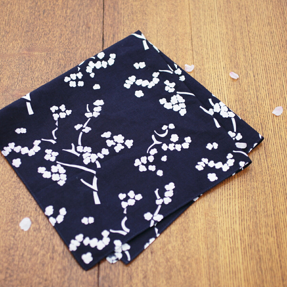 アルテック キルシカンクッカ 風呂敷 50*50cm