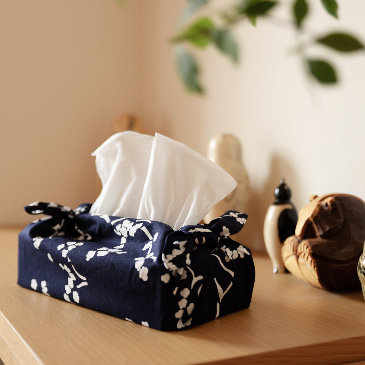 artek キルシカンクッカ 猪口 6個 アルテック / Artek – くらすかたち