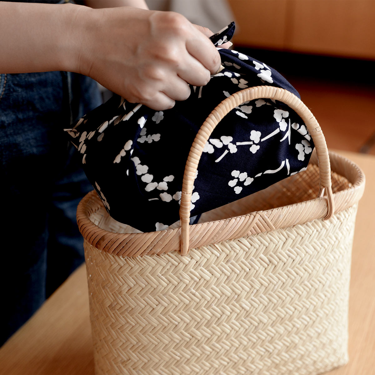 アルテック / Artek – くらすかたち