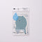 くま