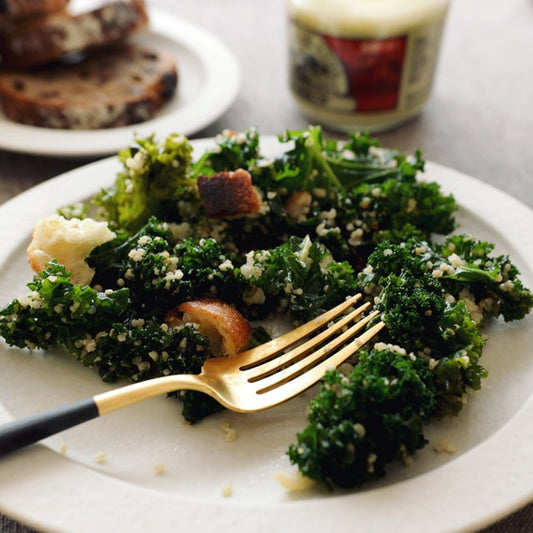 【正規取扱店】 クチポール GOA/ゴア ディナー 2本セット ブラック ゴールド