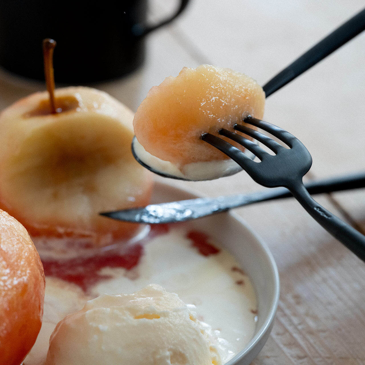 【正規取扱店】 クチポール GOA/ゴア デザート 3本セット ブラック ブラック