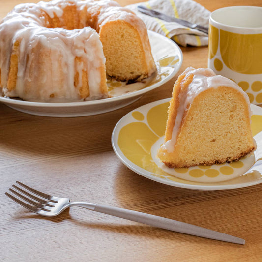 【正規取扱店】 クチポール GOA/ゴア デザート 2本セット ウォームグレー シルバー