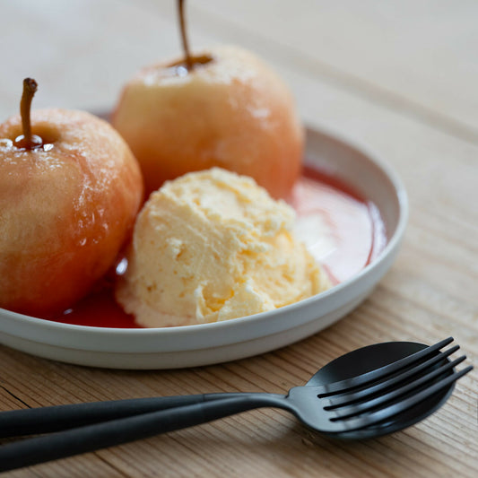 【正規取扱店】 クチポール GOA/ゴア デザート 2本セット ブラック ブラック