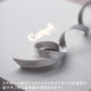 正規品 クチポール GOA/ゴア ディナー 6本 ギフトセット ウォームグレー シルバー