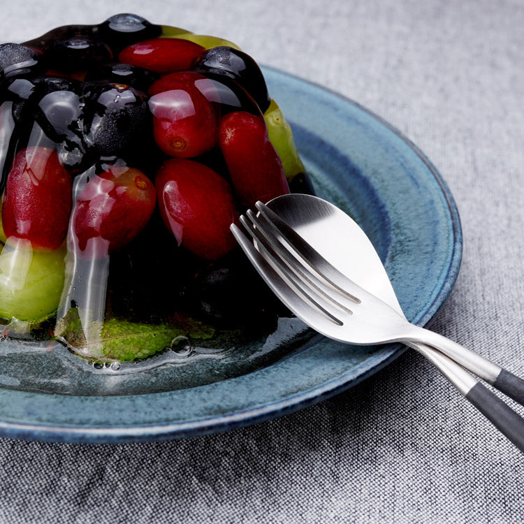 正規取扱店】 クチポール MIO/ミオ デザート 4本セット ブラック