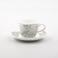 【特別生産】GUSTAVSBERG×鹿児島睦 april coffeeC&S グスタフスベリ アプリール