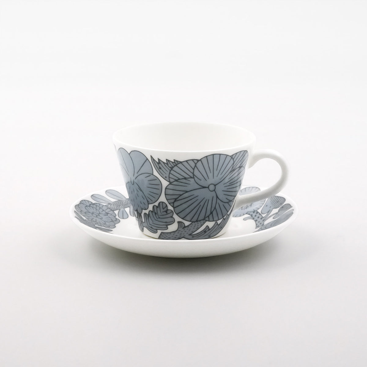 【特別生産】GUSTAVSBERG×鹿児島睦 april coffeeC&S グスタフスベリ アプリール