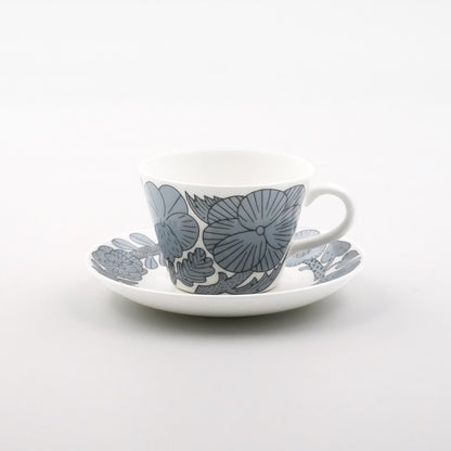【特別生産】GUSTAVSBERG×鹿児島睦 april coffeeC&S グスタフスベリ アプリール