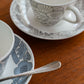【特別生産】GUSTAVSBERG × 鹿児島睦 april coffeeC&S グスタフスベリ アプリール