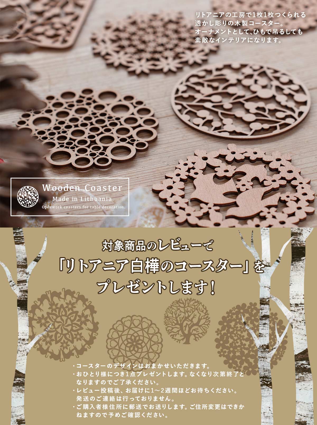 【試着交換も無料】度数 0.5～ 5色 おしゃれで軽量な老眼鏡 アイウェアエア ウェリントン ブルーライトカット