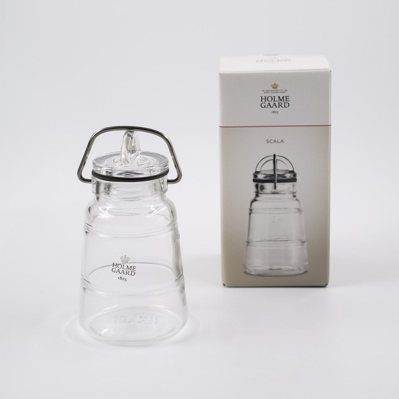 北欧福袋   ホルムガード スカーラ（Scala） & KOIVU プレイスマットセット【数量限定】