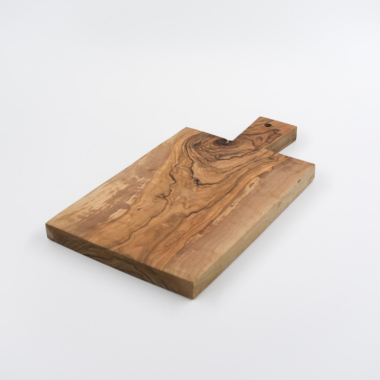 北欧福袋   ホルムガード スカーラ（Scala） & KOIVU プレイスマットセット【数量限定】