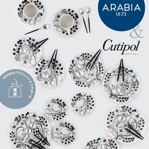 1724-gift_dsc_sq_300x.jpg?v=