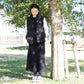 コールドブレーカー スタンドカラー ウールベスト 3色 VEST WALKER Vest Adult Walker