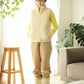 コールドブレーカー スタンドカラー ウールベスト 3色 VEST WALKER Vest Adult Walker