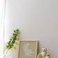ねこくら×sotlight Fluffy CAT ポスター + フレーム 20 Tummy up ヘソ天