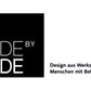 SIDE BY SIDE ティーラック