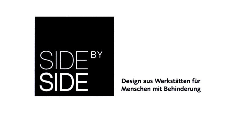 SIDE BY SIDE ティーラック