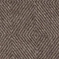 正規品 シルケボー  ウールブランケット スロー 140x240cm 全8色 Silkeborg Plaids