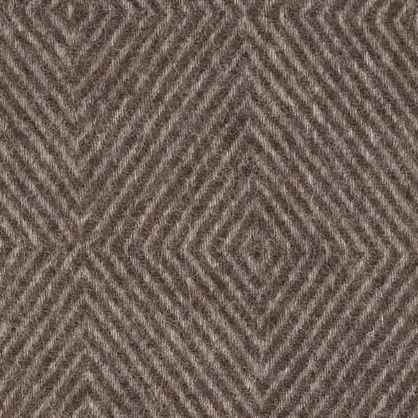 正規品 シルケボー  ウールブランケット スロー 140x240cm 全8色 Silkeborg Plaids