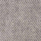 正規品 シルケボー  ウールブランケット スロー 140x240cm 全8色 Silkeborg Plaids