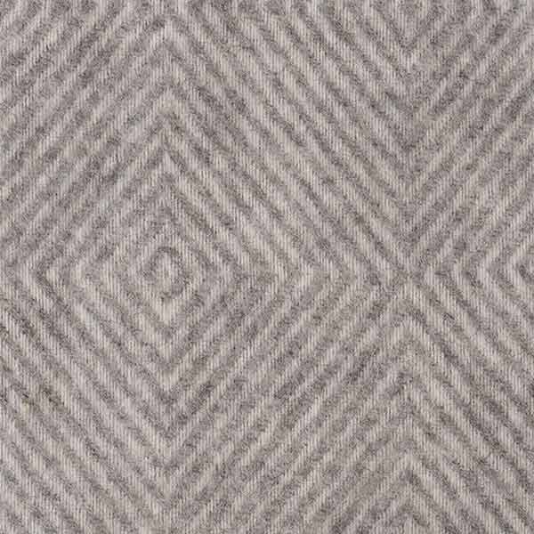 正規品 シルケボー  ウールブランケット スロー 140x240cm 全8色 Silkeborg Plaids