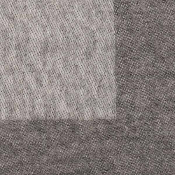 正規品 シルケボー ブランケット ハーフケット 85×130cm 全5色 Silkeborg Plaids