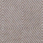 正規品 シルケボー  ウールブランケット スロー 140x240cm 全8色 Silkeborg Plaids