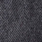 正規品 シルケボー ブランケット ハーフケット 85×130cm 全5色 Silkeborg Plaids