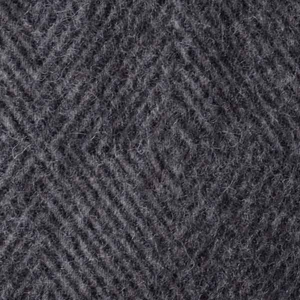 正規品 シルケボー ブランケット ハーフケット 85×130cm 全5色 Silkeborg Plaids